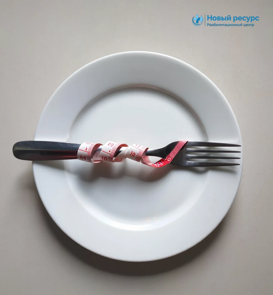 Совместимость алкоголя и диклофенака